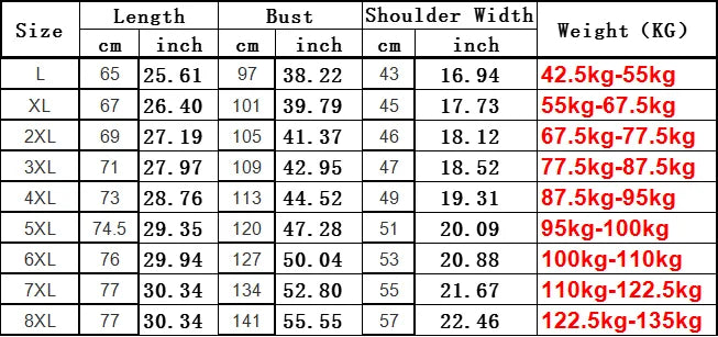 High-Quality Ice Silk T-Shirts Men Plus Size 8XL Male Tshirt Fat Man Tee Shirt Breathable Wearing Tee Tops Running Fast Shipping
