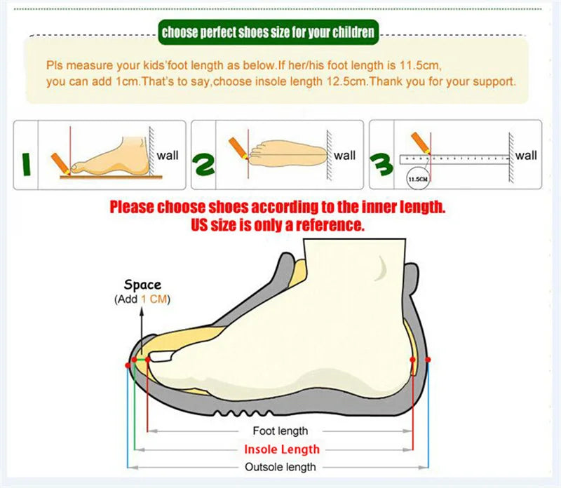 Mens Brown Burnished Genuine Leather Horsebit Loafers Slip On Formal Business Office Wedding Groom Daily Wear Shoes Simple New