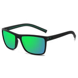 Lightweight Sports Glasses Set — view 3