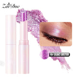 Pearl Shimmer Eyeshadow Stick Set — view 13