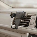 Adjustable Car Phone Mount — view 9