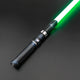 Light-Up Cosplay Saber — view 8