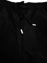 Men's Cropped Casual Trousers — view 6