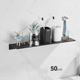 Bathroom Storage Shelf — view 7