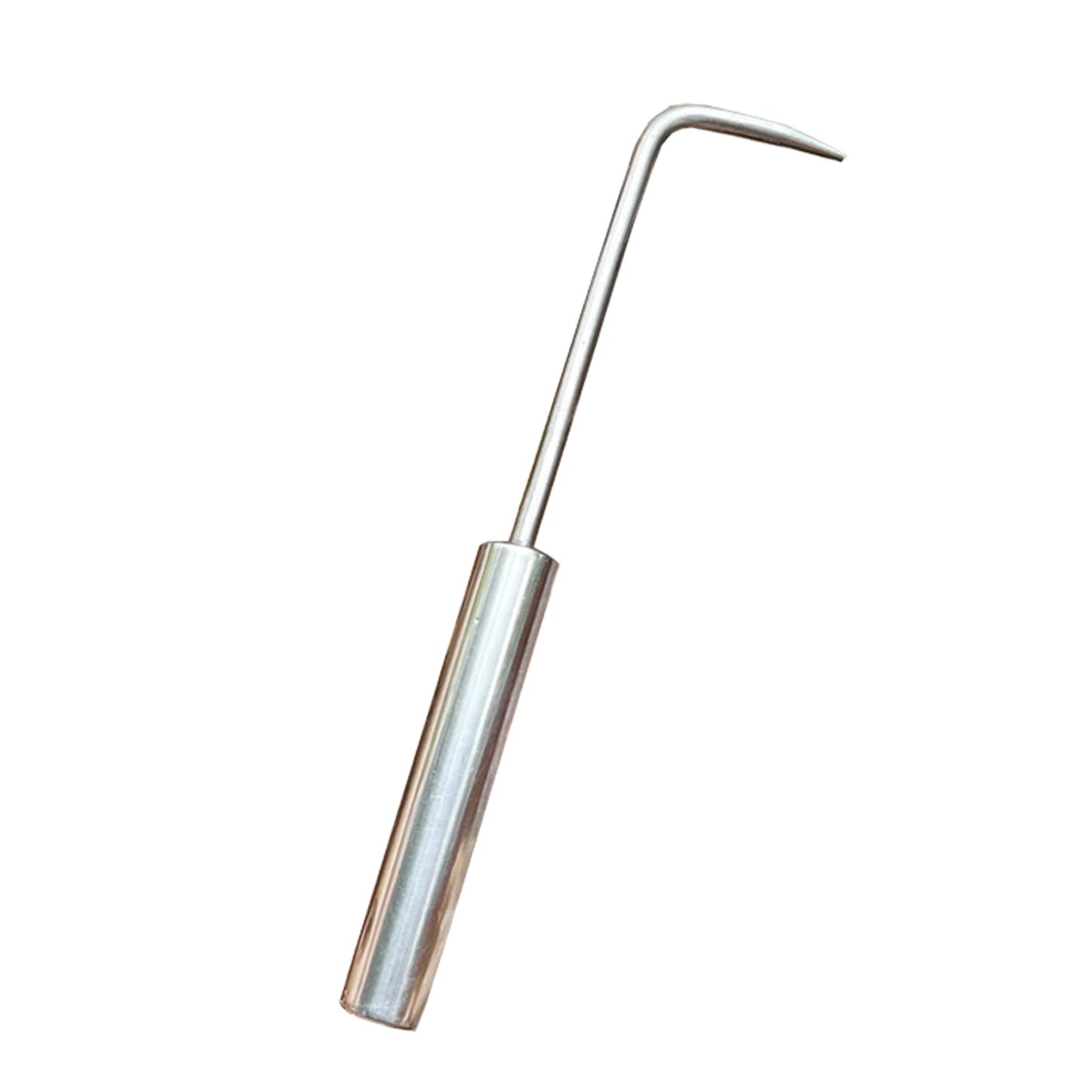 Single Claw Weeders Garden Weeding Hand Tool Garden Root Hook Garden Maintenance Supplies For Loosening Digging Tilling Tool