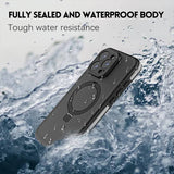 Protective iPhone Case — view 2