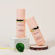 Color-Changing Liquid Foundation Duo — view 8