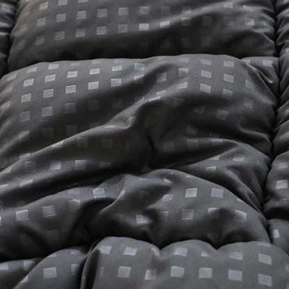 Mattress Protection for Sofa Bed Quilt Mat 360GSM 1st Layer Back Cover Livingroom Thin Mattress Protector