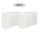 Disposable Kitchen Paper Towels — view 7