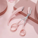 Eyebrow Grooming Set — view 8