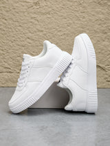 Men's Casual Sneakers — view 2