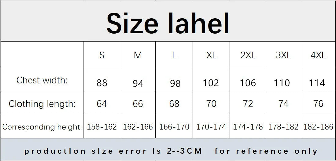 Summer men's 100% polyester fashion Milan print casual knight stripe lapel short-sleeved shirt polo shirt top
