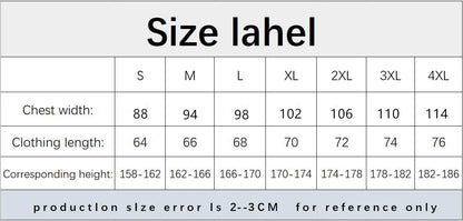 Summer men's 100% polyester fashion Milan print casual knight stripe lapel short-sleeved shirt polo shirt top