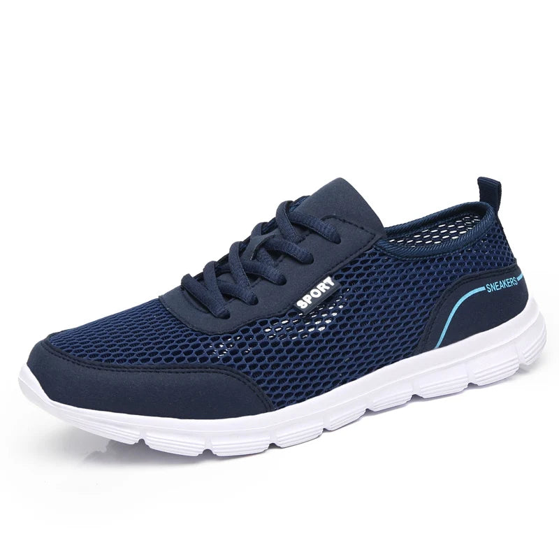 38-48 Lace Up Moccasins For Men Dress Party Dresses Mens Office Shoes Sneakers Sports Specials Luxery Loufers Sapa
