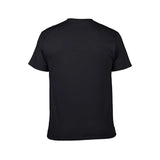Men's Tong Po Graphic T-Shirt — view 3