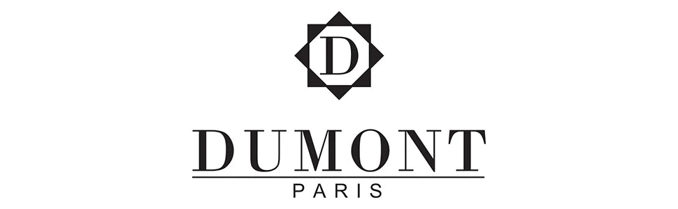 Dumont Nitro Red EDP 100ml Unisex Perfume Fresh Fruity Woody Long Lasting Luxury Scent 3.4oz Vaporisateur Spray Buy Now Best New