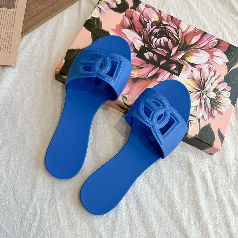 2026sandals for Woman Famous Design, Comfortable Arch Support Flat Shoes for Woman Women's Sandals