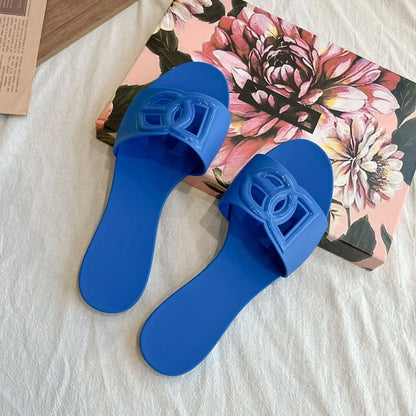 2026sandals for Woman Famous Design, Comfortable Arch Support Flat Shoes for Woman Women's Sandals