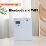 Electric Aroma Diffuser — view 8
