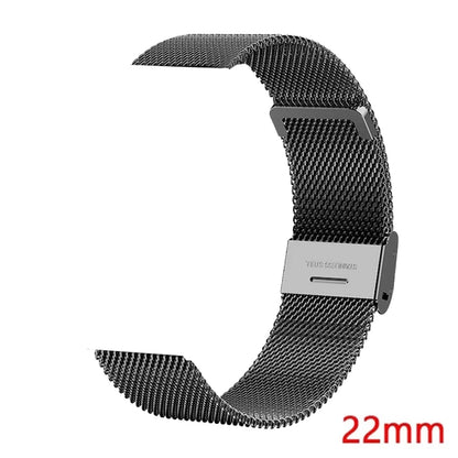NEW GPS Outdoor fitness NFC Smart Watch Men 1.85 Inch AMOLED Screen  Bluetooth Call IP67 Waterproof Man Smart Watches Man 2025