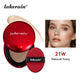 Cushion Foundation — view 12