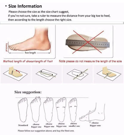 Comfortable Men Pool Sandals Summer Outdoor Beach Shoes Men Slip on Garden Clogs Casual Water Shower Slippers Unisex