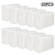 Disposable Kitchen Paper Towels — view 9