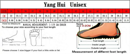 Summer Sandals Buckles Vampire Cosplay Platform Black Gothic Shoes for Women Slippers Metal Decoration Women Designer Slippers