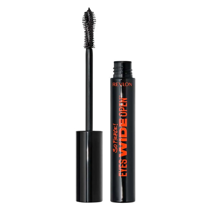 Revlon So Fierce Eyes Wide Open Mascara — product image