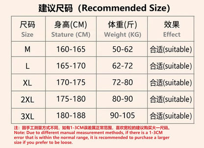 Men's casual short sleeved T-shirt and sports shorts, breathable comfortable running waffle set, summer fashion, 2026