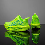 Men's Running Sneakers — view 2