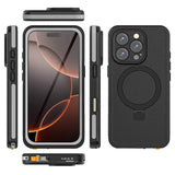 Protective iPhone Case — view 6