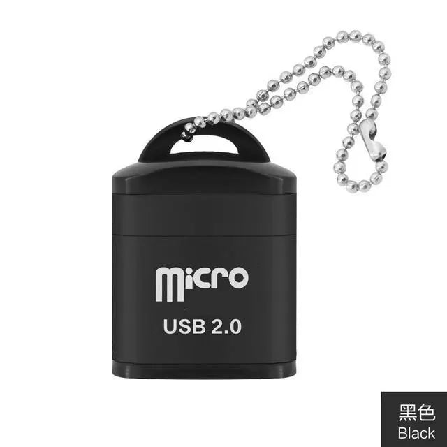 High Speed Memory Card 1TB 2TB Micro TF SD Card 128GB 256GB TF Card For Camera Surveillance Devices For Sony For Lenovo for MI