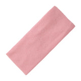 Soft Stretch Headband — view 17