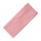 Soft Stretch Headband — view 17