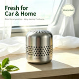 Car Deodorizer Accessory — view 6