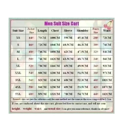 Patterned Elegant White Man Suit Jacket Vest Pants Fashionable 3-pieces Shawl Lapel Groom Wear Modern Glam Tuxedo Chic Set