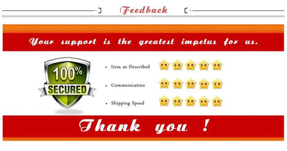 High Pressure Garden Water Hose Expandable Magic Flexible 2.5-30 Meters Sesame Granules Pipe Garden Farm Irrigation Car Wash Gun