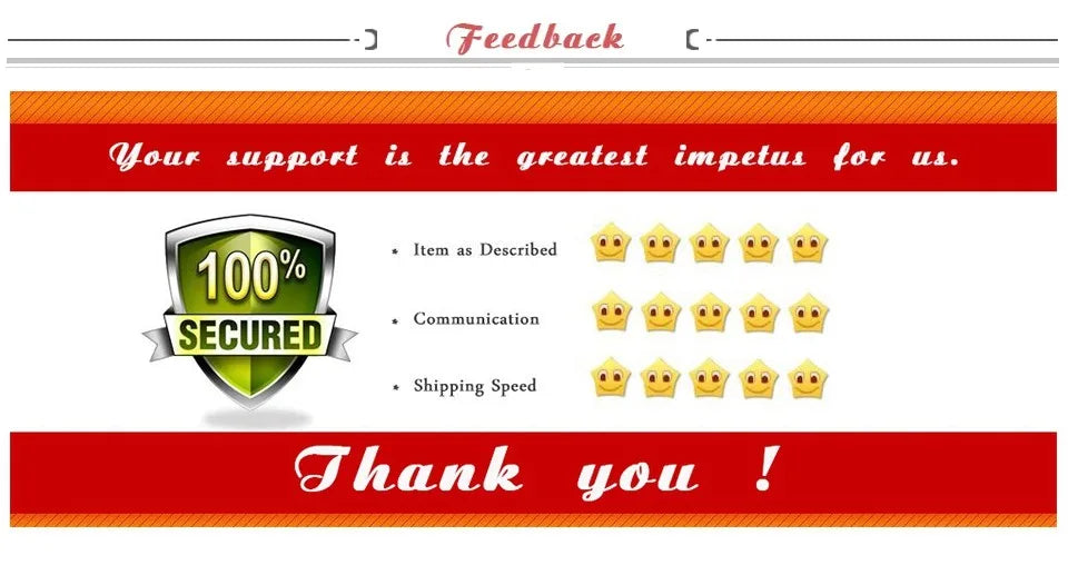 High Pressure Garden Water Hose Expandable Magic Flexible 2.5-30 Meters Sesame Granules Pipe Garden Farm Irrigation Car Wash Gun