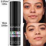 Foundation & Concealer Stick — 2 Pieces — view 7