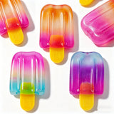 Ice Cream Squishy Fidget Toy — view 2