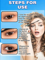 Lash Conditioning Serum — view 4