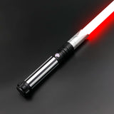 Light-Up Cosplay Saber — view 17