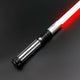 Light-Up Cosplay Saber — view 17