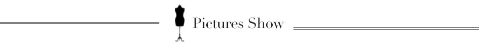 ZANZEA Womens Casual 2 Piece Sets Lace Trim Short Sleeve Crop Tops A-line Midi Skirts 2PCS Outfits Elegant Commute Skirt Sets