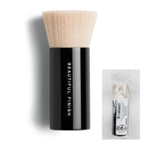Concave Foundation Brush — product image