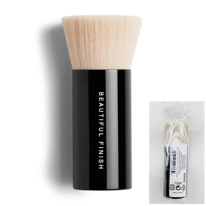 Concave Foundation Brush — product image