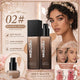 Soft Matte Foundation & Lip Gloss Set — view 10