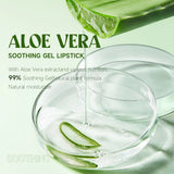 Color-Changing Lip Gloss Set — view 2
