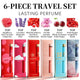 Travel Eau de Toilette Gift Set — view 10
